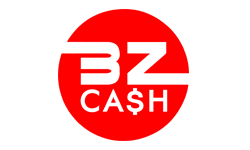 BZ CASH
