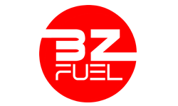BZ FEUL