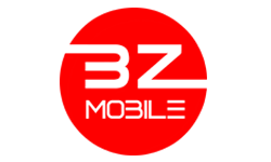 BZ MOBILE