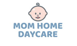 MOM HOME DAYCARE