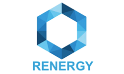 RENERGY