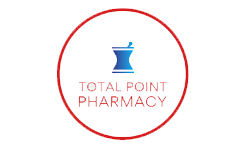 TOTAL POINTS PHARMACY