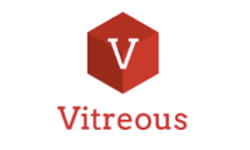 VITREOUS